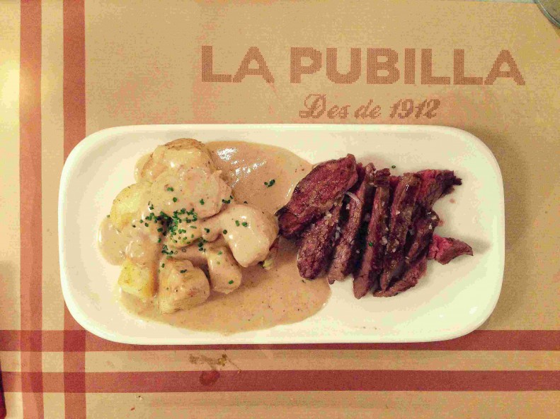 LaPubilla10