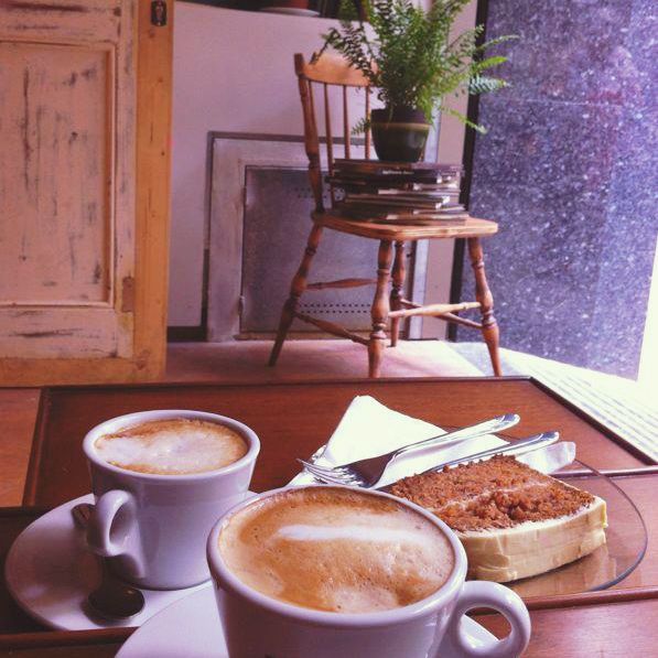 Babelia_Café_portada