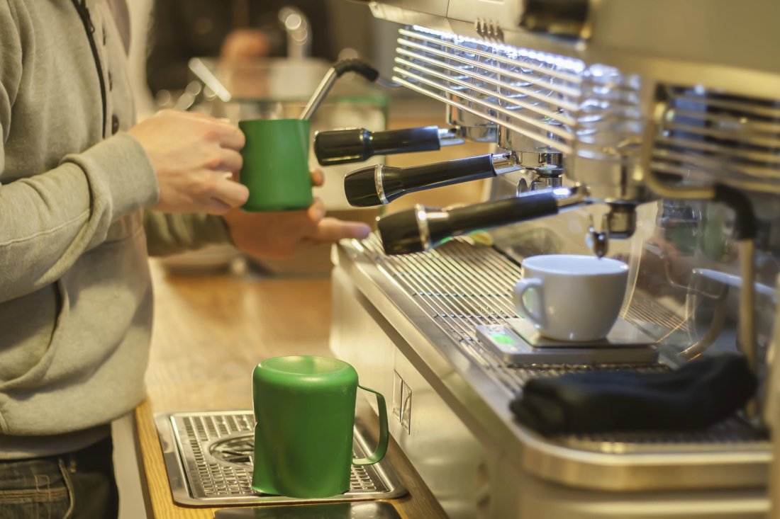 nomad coffee nomad coffee