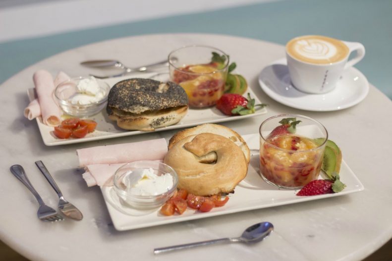 brunch_onna_coffee