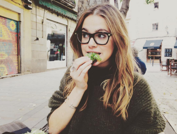 Georgie_foodie