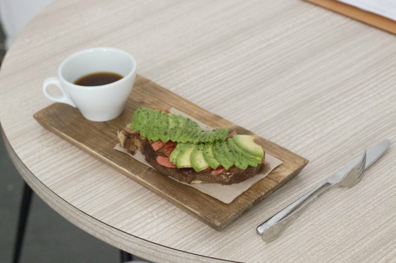 atmans_coffee_27